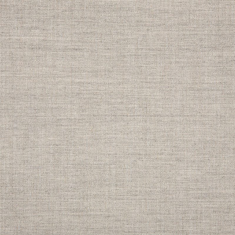 Cast Silver Northern Patio