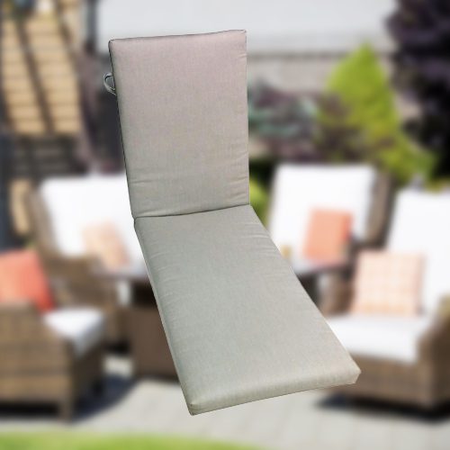 Northern Patio Outdoor Chair Cushions Made for You