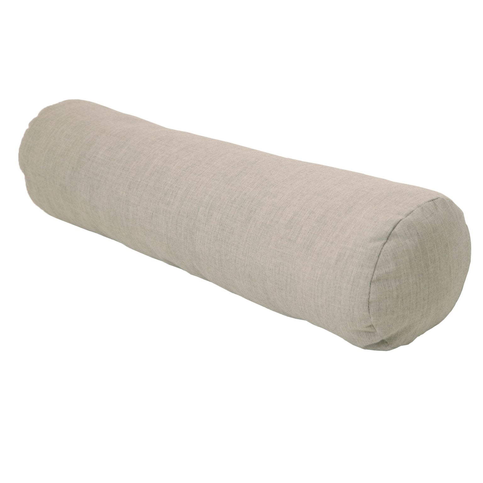 Custom Bolster Pillow Northern Patio