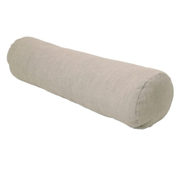 Custom Bolster Pillow Northern Patio