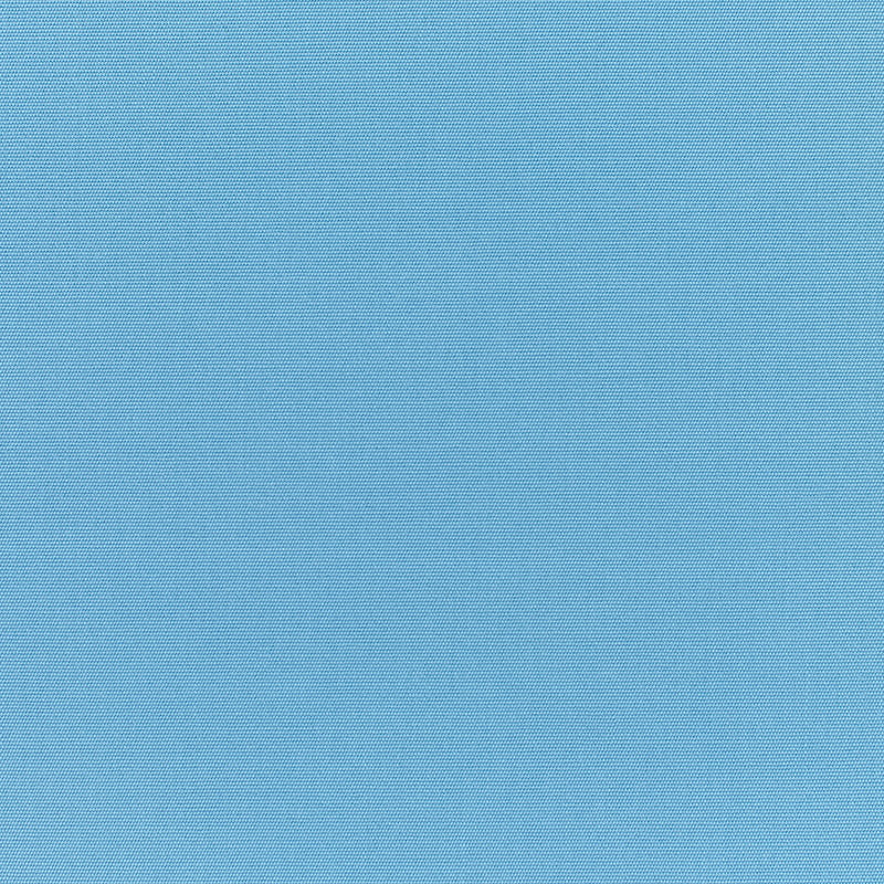 Canvas-Sky-Blue_5424-0000
