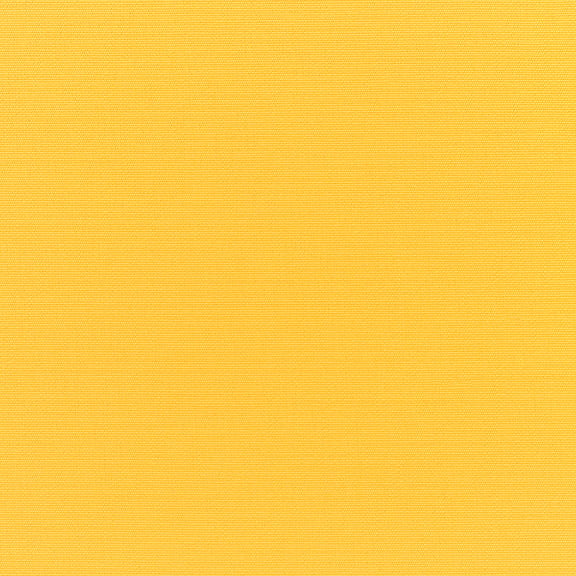 Canvas-Sunflower-Yellow_5457-0000