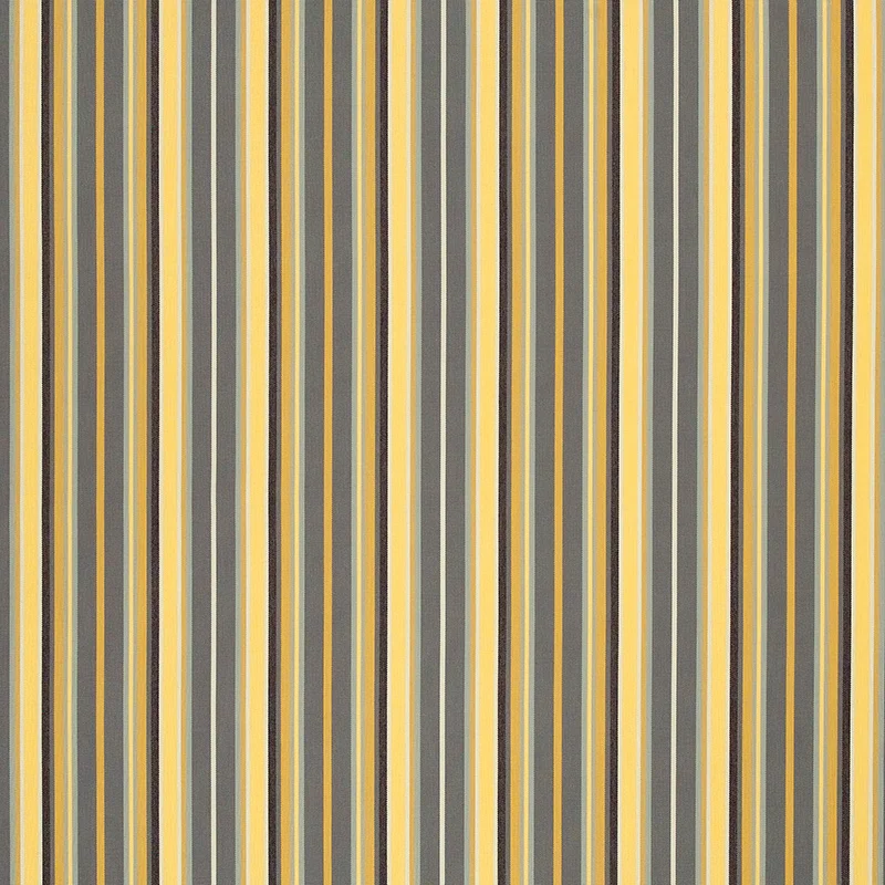 Foster-Metallic_56051-0000
