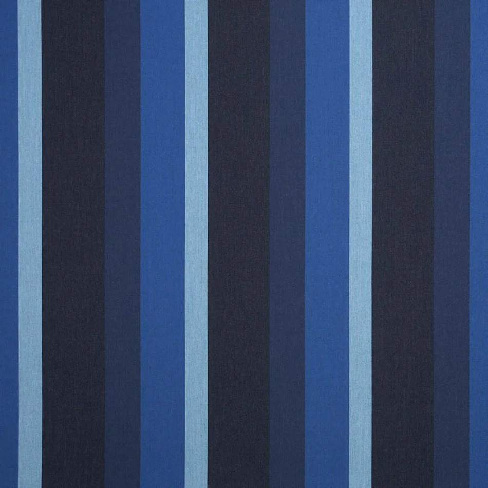 Gateway-Indigo_56102-0000