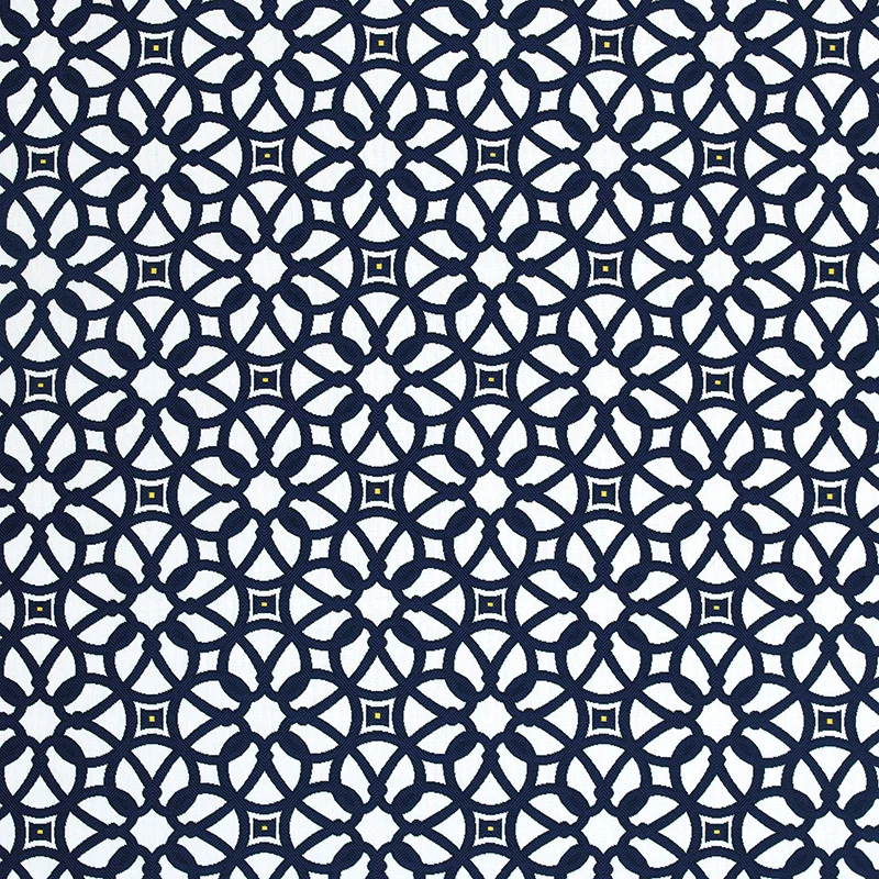 Luxe-Indigo_45690-0000