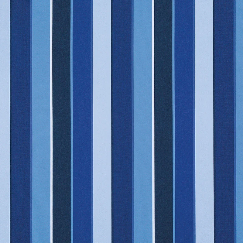 Milano-Cobalt_56080-0000