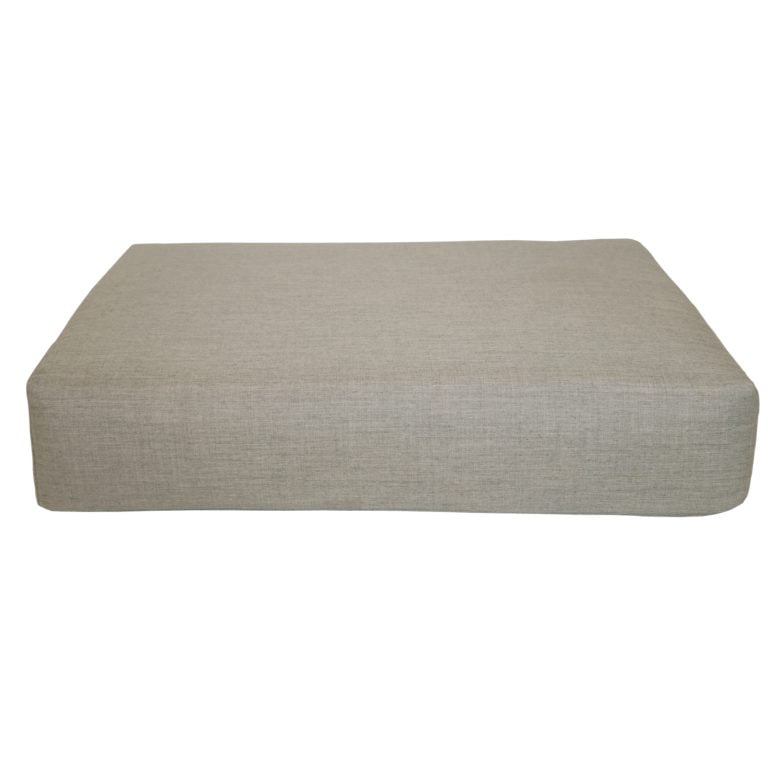 Custom Cushions Archives Northern Patio