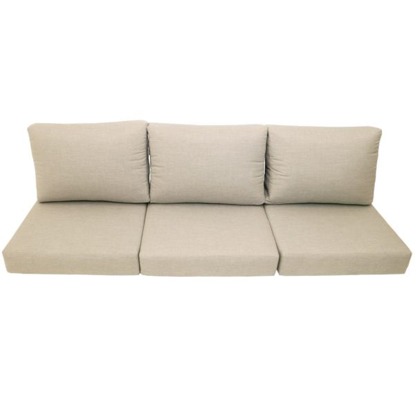 Custom Sofa Cushions Northern Patio