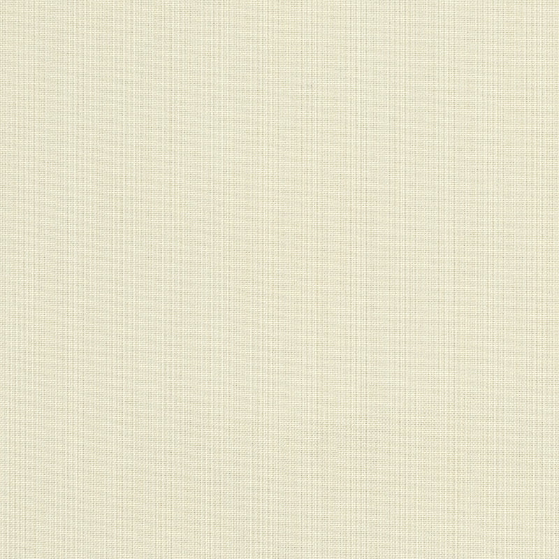 Spectrum-Eggshell_48018-0000