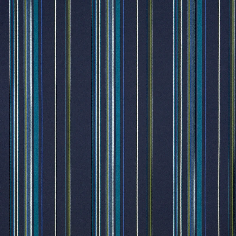 Stanton-Lagoon_58001-0000