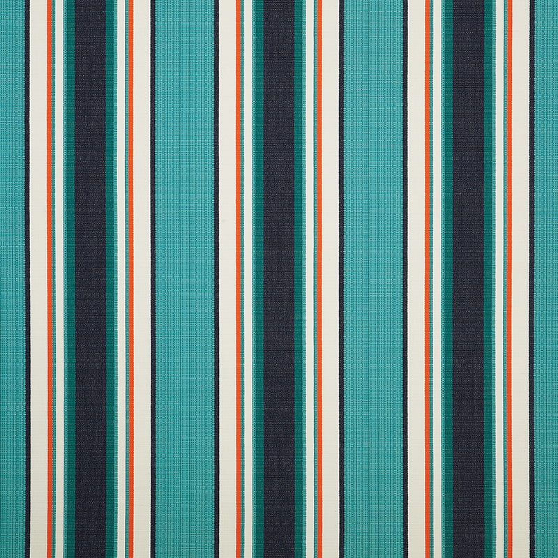 Token-Surfside_58040-0000