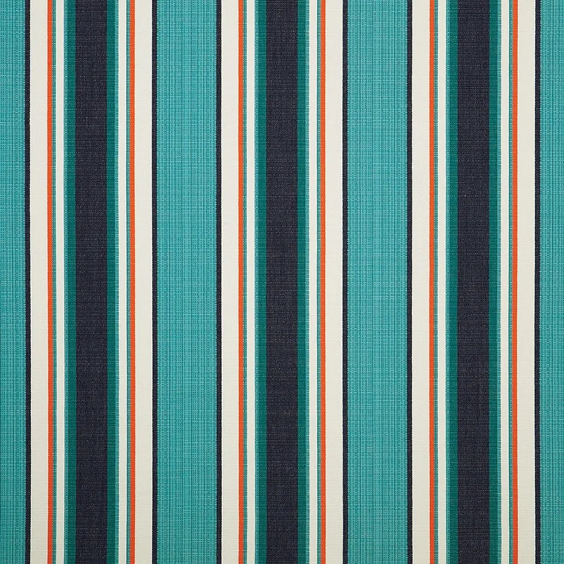 Token-Surfside_58040-0000