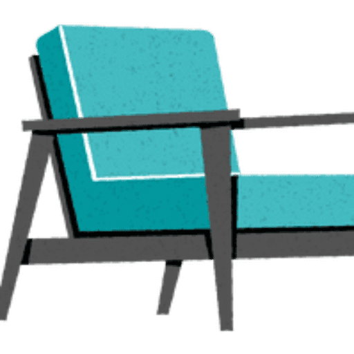 Northern Patio logo