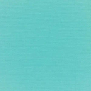 Sunbrella Canvas Aruba