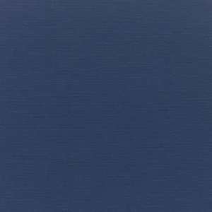Sunbrella Canvas Navy
