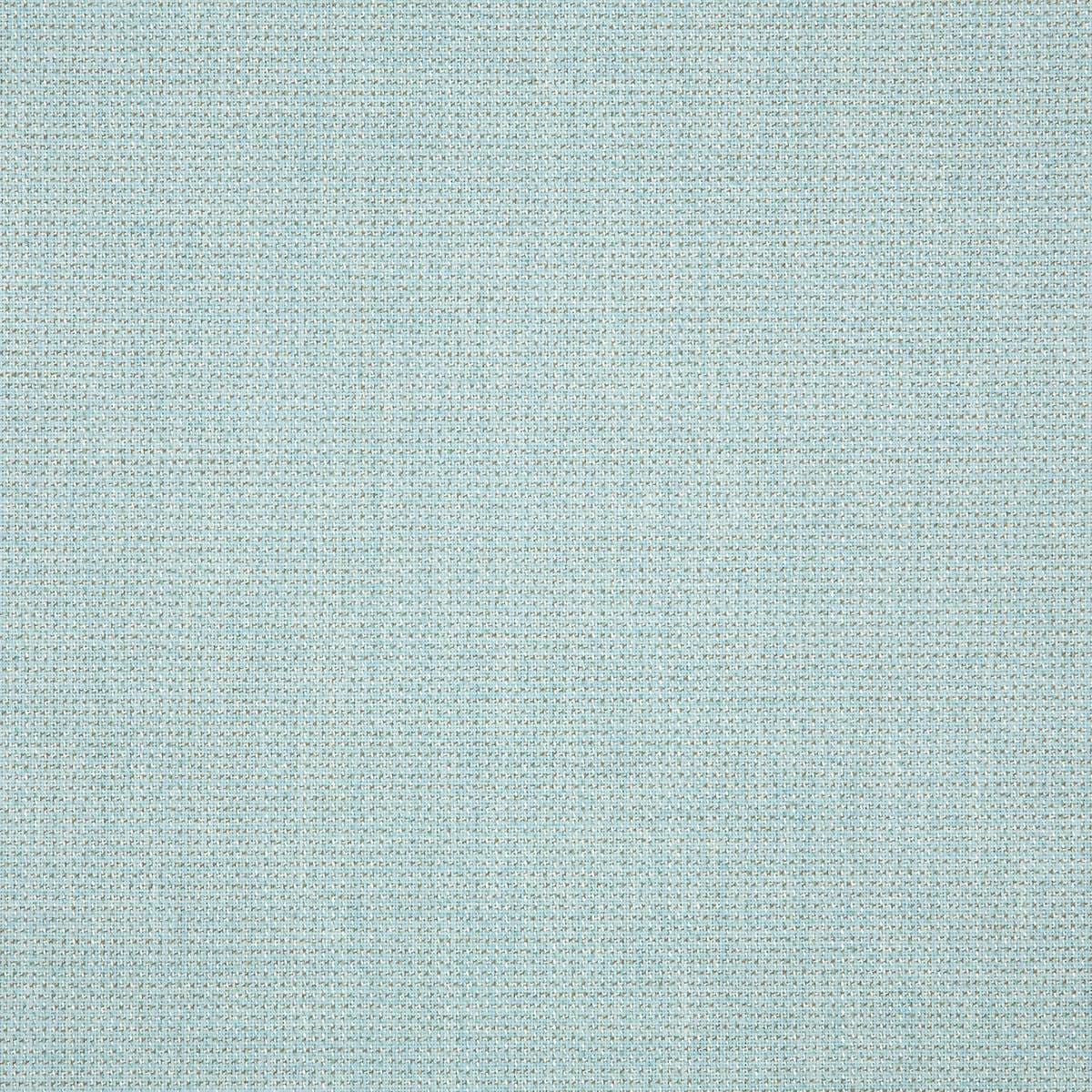 Bliss-Dew_14092-0000