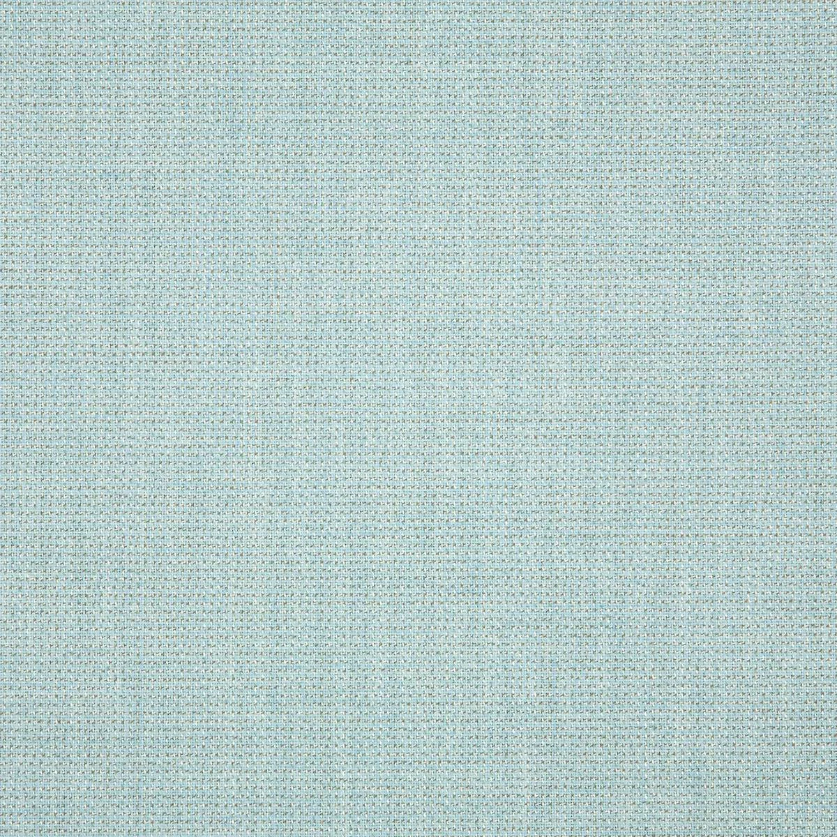 Bliss Dew 14092-0000