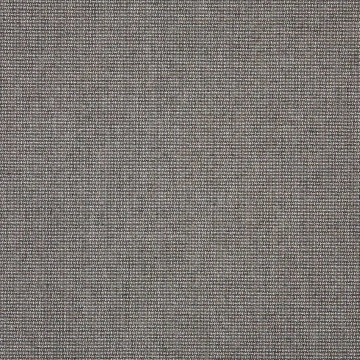 Bliss-Smoke_48135-0003