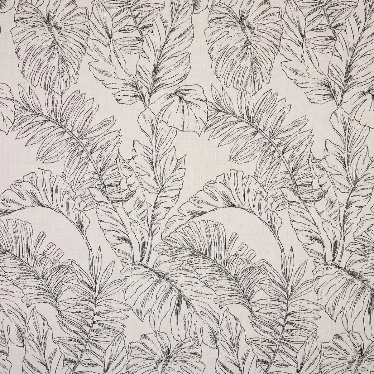 Calm-Graphite_145854-0001