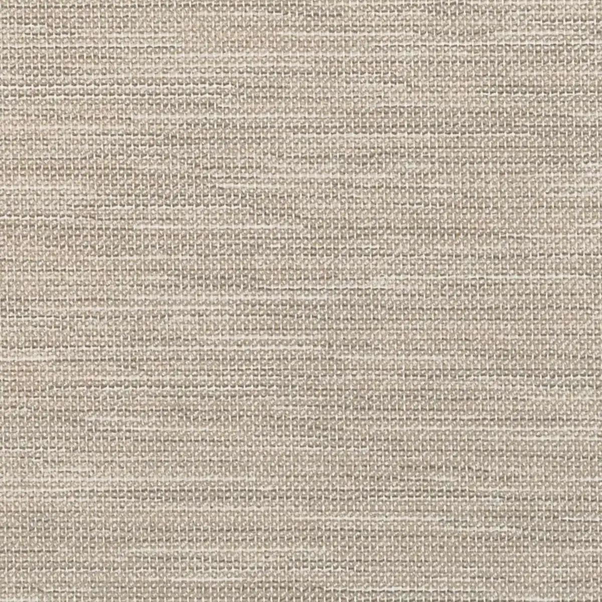 Charmer-Limestone_42111-0002