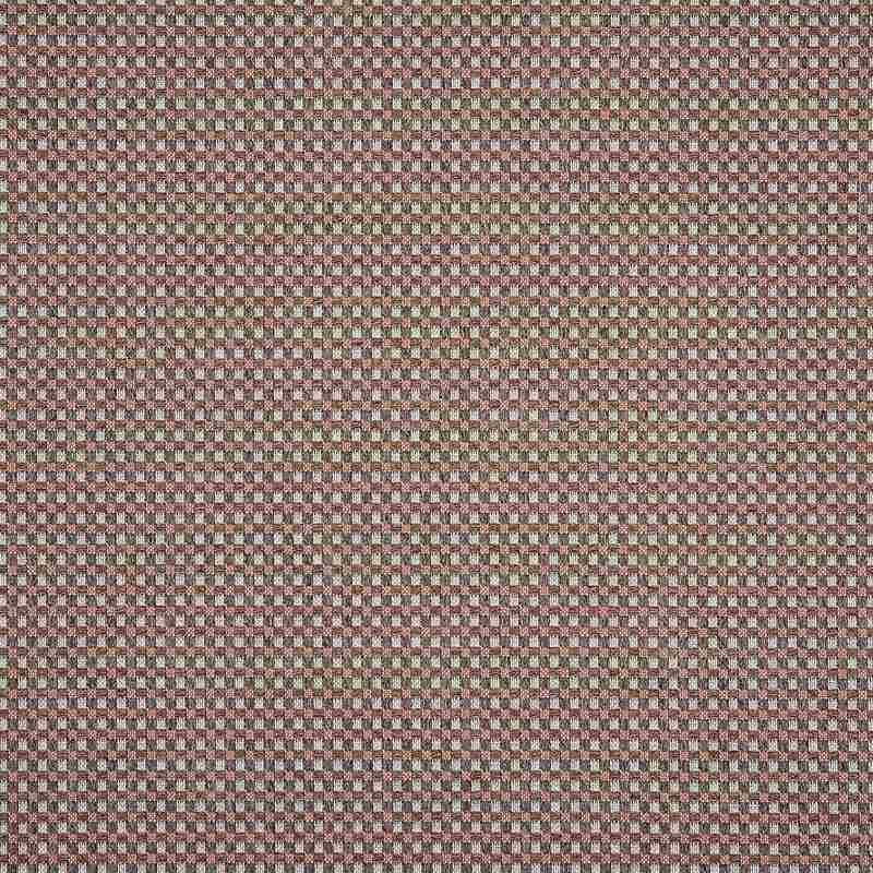 Depth-Blush_16007-0009