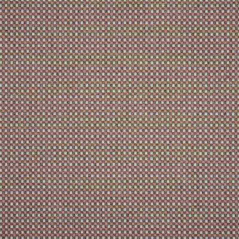 Depth Blush 16007-0009