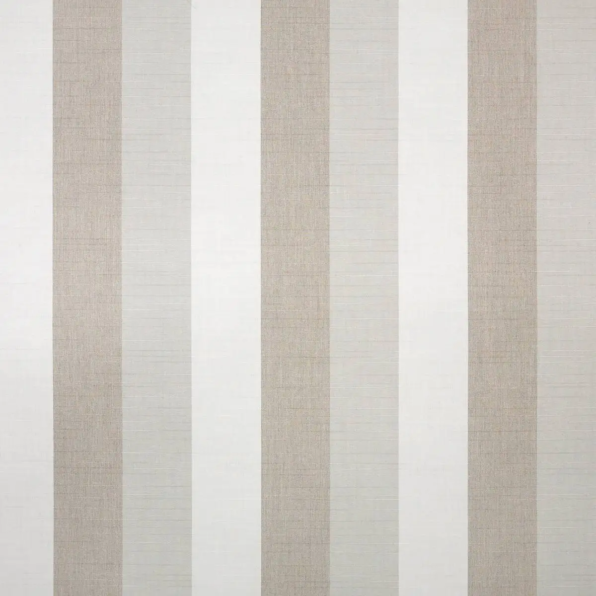 Direction-Linen_40599-0001