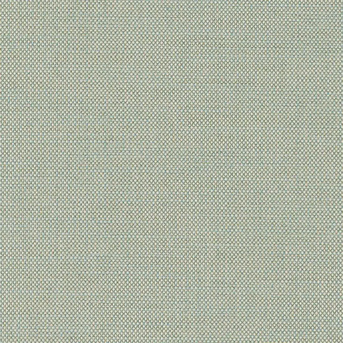 Exhale-Rainwashed_400001-0004