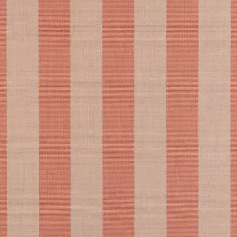 Expressive-Blush_14123-0000