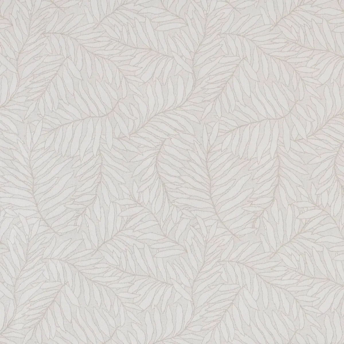 Lively-Parchment_146404-0002