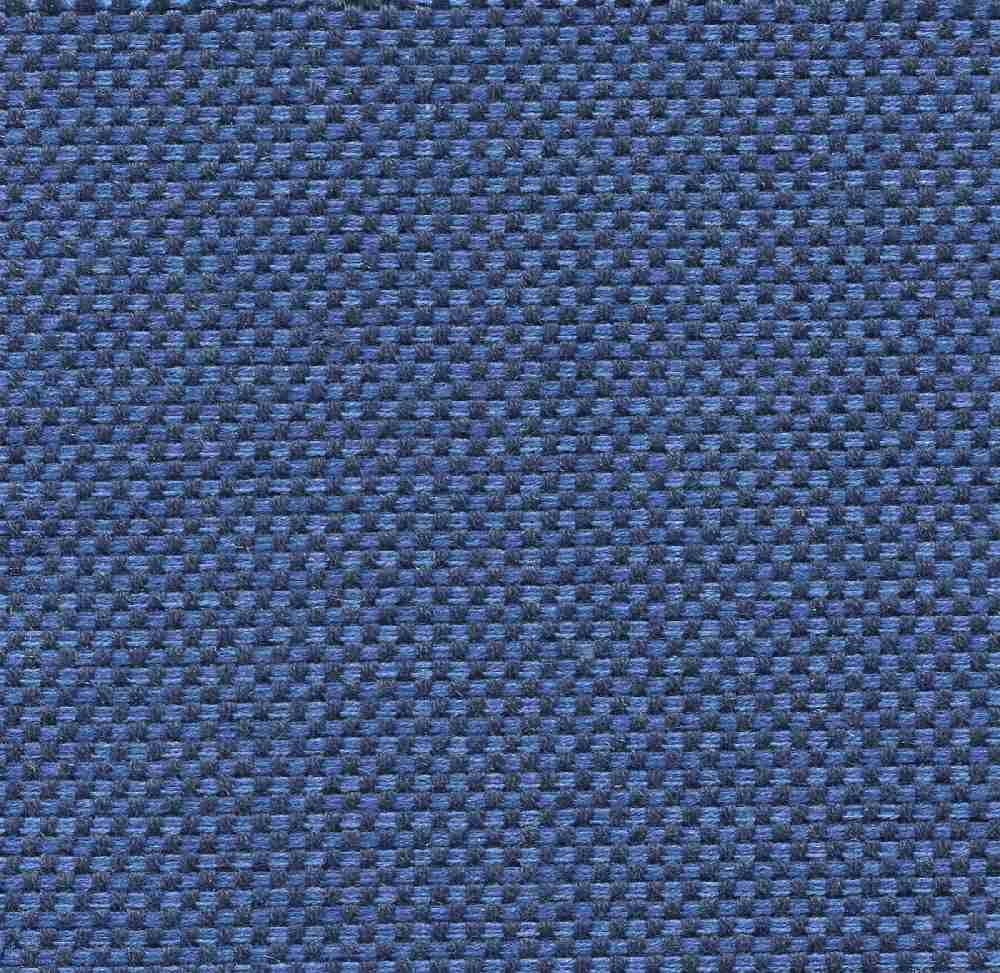 Michelangelo Deep Blue - Tempotest