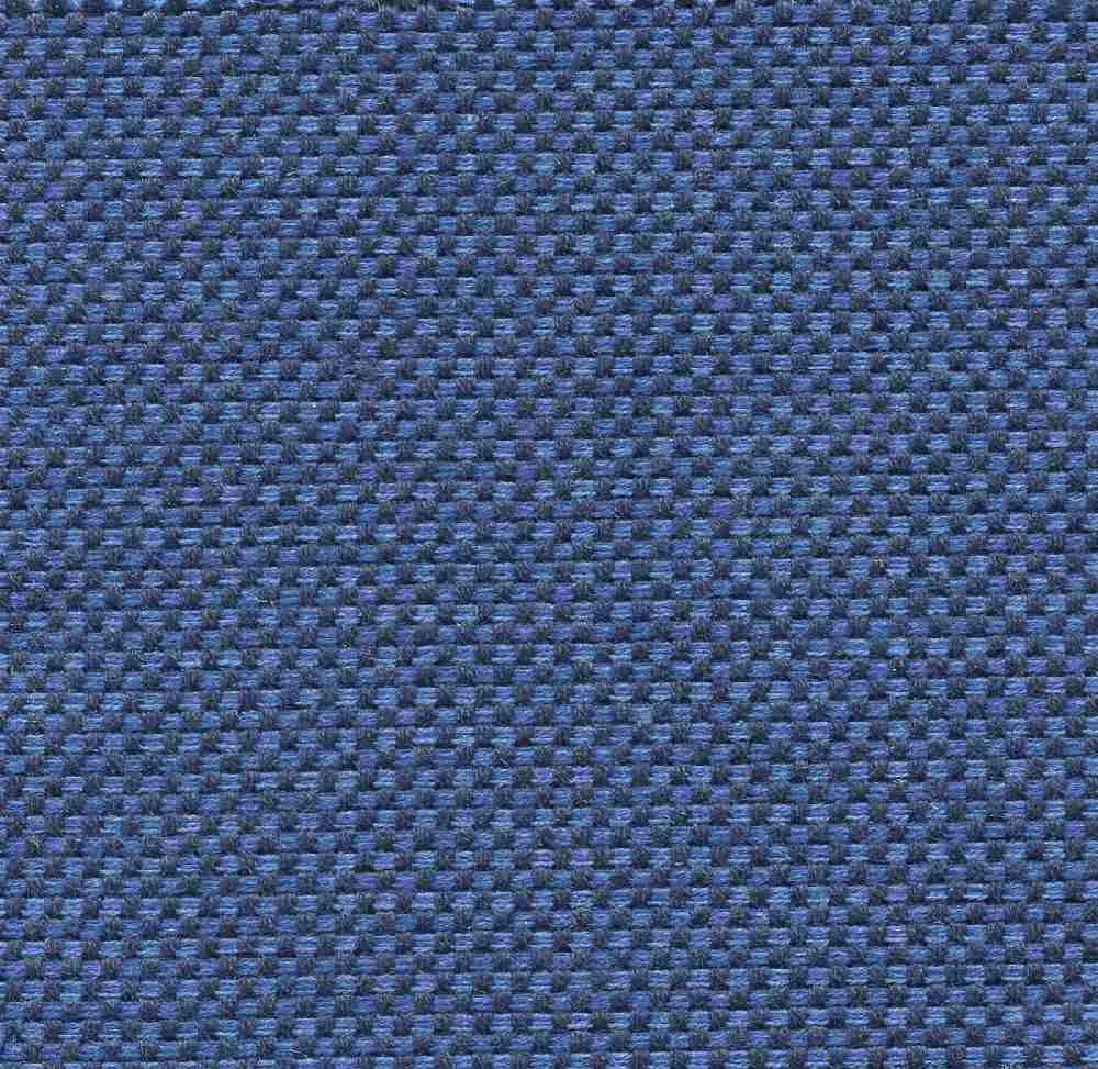 Michelangelo Deep Blue - Tempotest