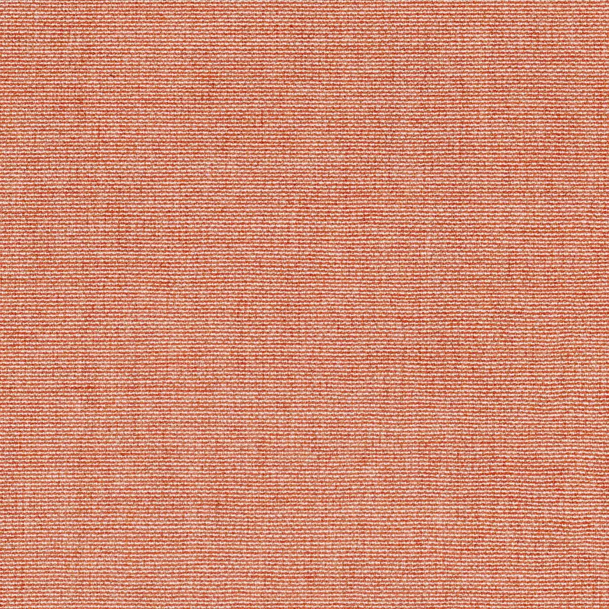 Remix-Mesa_48145-0005