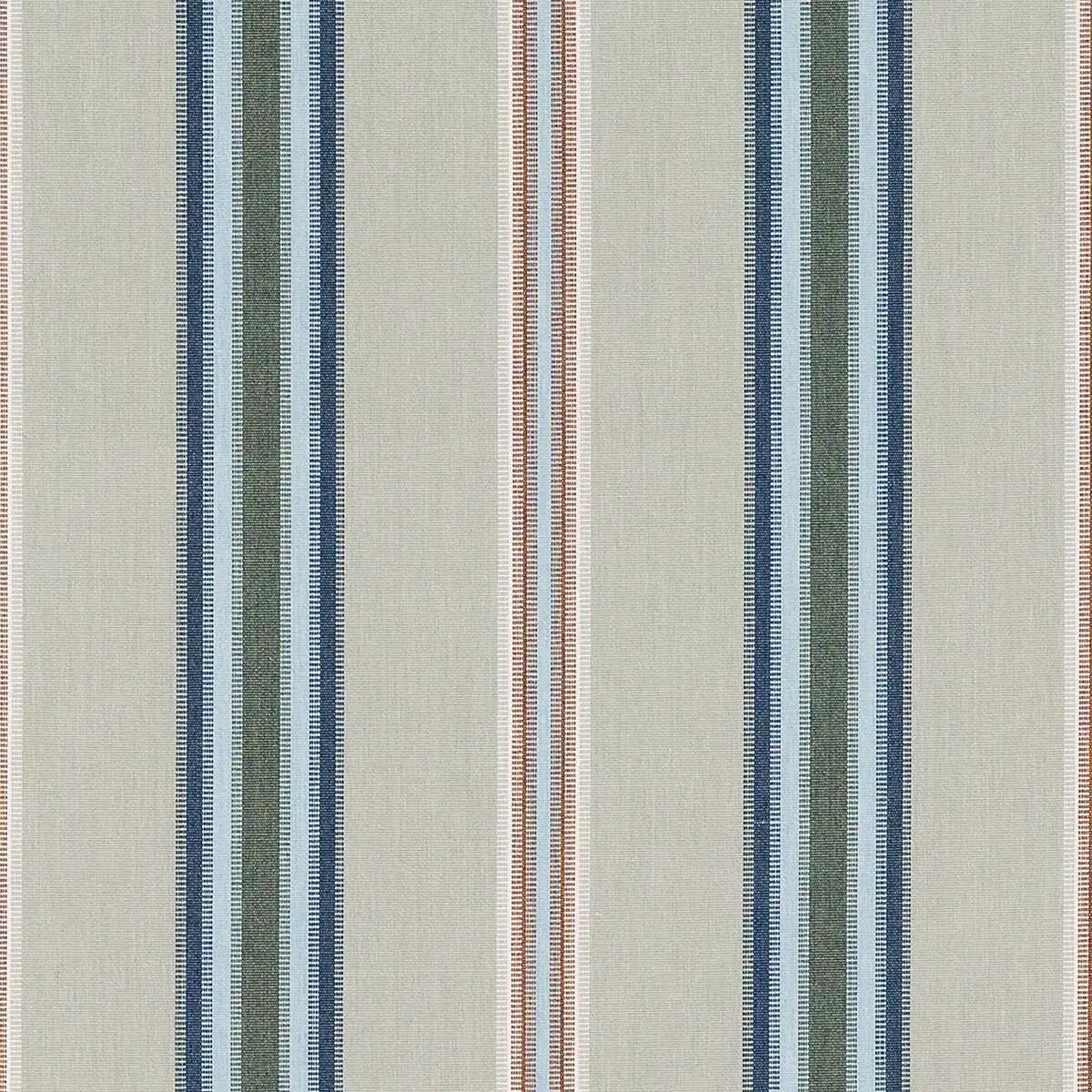 Saltillo-Sagebrush_14153-0000