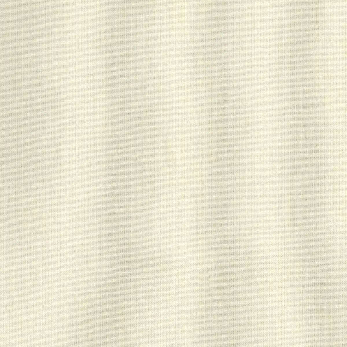 Spectrum-Eggshell_48018-0000
